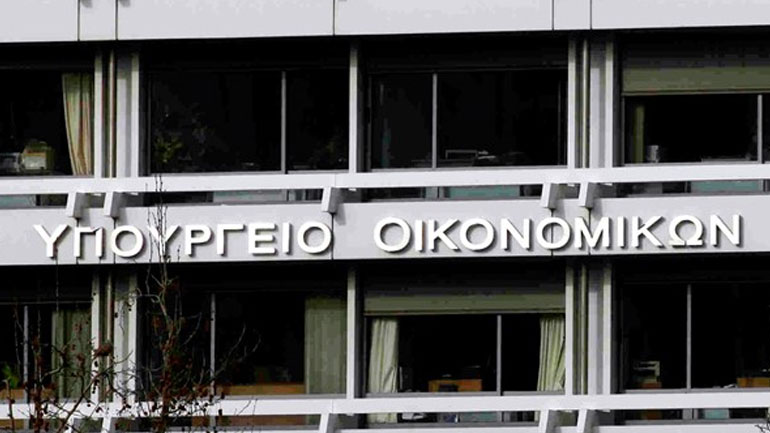 Σε «συμφωνία σε τεχνικό επίπεδο» στο Eurogroup της 24ης Μαΐου στοχεύει η κυβέρνηση