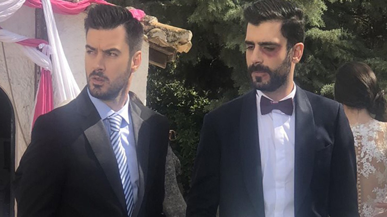 Έλα στη θέση μου: Όλα όσα θα συμβούν στα νέα επεισόδια της σειράς