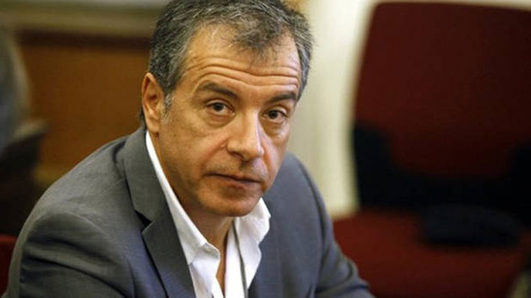 «Τα ανατολίτικα παζάρια του Ερντογάν δεν έχουν καμία σχέση με τις ευρωπαϊκές αξίες»