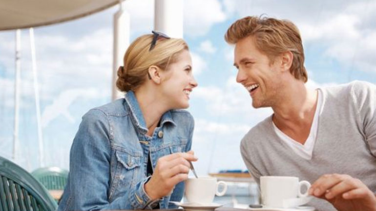 Πώς κρίνει ο κόσμος με βάση την πρώτη εντύπωση