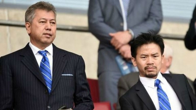 «Pan Asia»: Ικανοποίηση για τη νέα δήλωση Αλαφούζου-Έρχεται στην Αθήνα ο Πιεμπονγκσάντ