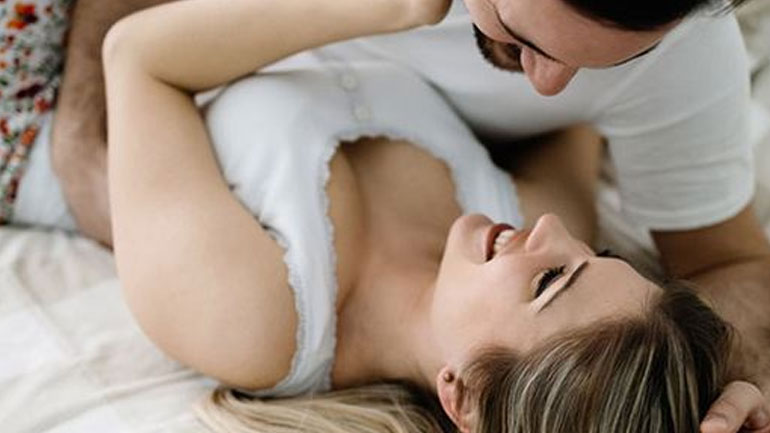 Οι κυριότερες σεξουαλικές φοβίες αντρών και γυναικών