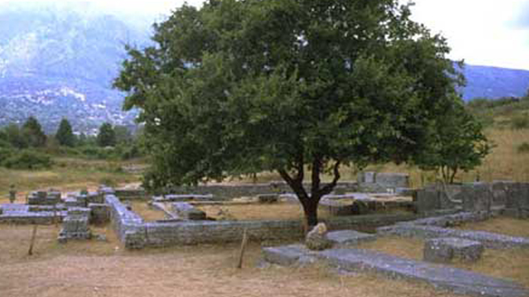 «Θερινό Μαντείο» – Εργαστήριο καλλιτεχνικής έρευνας για το Αρχαίο Δράμα