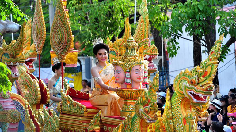 Η κινεζική εκδοχή των «Ορνίθων» του Αριστοφάνη θα ανεβεί στο Πεκίνο