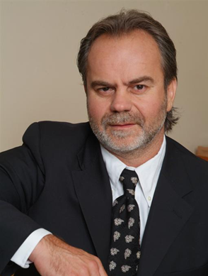 Ο Στάθης Κύρλος