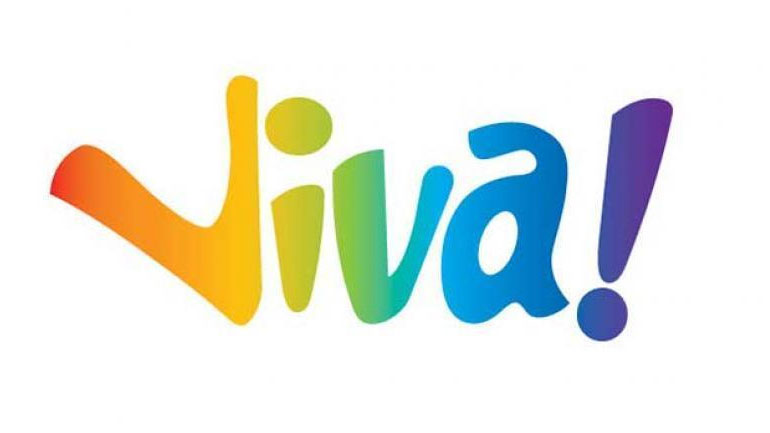 Diorama: Επένδυση 15 εκατ. ευρώ στη Viva Wallet