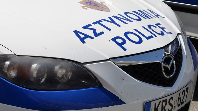 Κύπρος: Δολοφόνησαν 70χρονη – Εντοπίστηκε νεκρή στο διαμέρισμά της