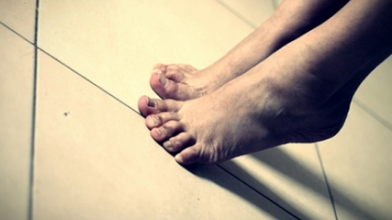 Τι είναι το σύνδρομο μεταοργασμικής ασθένειας;