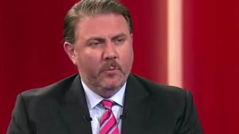 Μπουλούτ: «Πόλεμος με την Ελλάδα θα ήταν σαν ενήλικος να χτυπά μωρό στην κούνια»