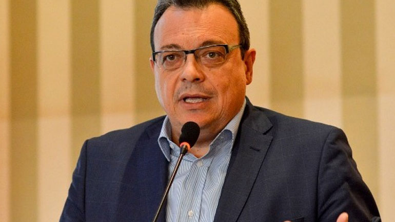 «Ζητούμε άμεσα την επιστροφή των Ελλήνων στρατιωτικών στη χώρα μας»