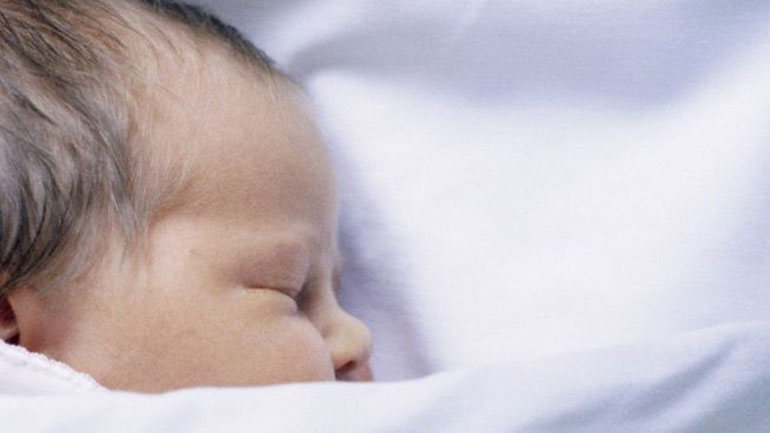 Ιταλία: Για πρώτη φορά ληξιαρχείο εγγράφει στα μητρώα παιδί με γονείς δυο ομοφυλόφιλες γυναίκες