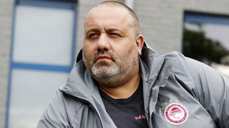 Γλώσσα λανθάνουσα…!