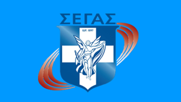 Το διεθνές μήτινγκ «Δρόμεια 2018» στη Βάρη