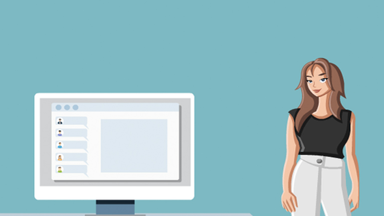 Ένα βιντεοπαιχνίδι, όπου γίνεσαι μεγιστάνας των «fake news»