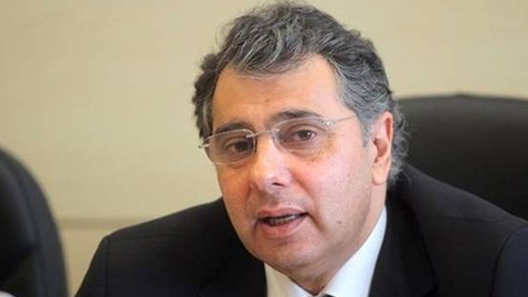 Η ΕΣΕΕ χαιρετίζει τη νέα προσπάθεια για την ηλεκτρονική τιμολόγηση