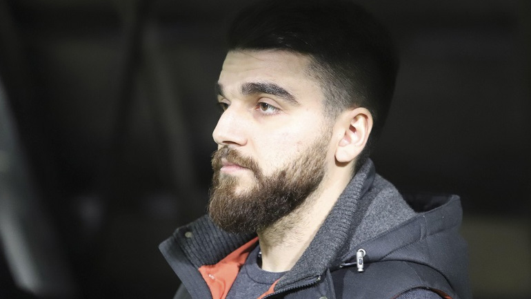 Αιχμές του Γιώργου Σαββίδη κατά του Σταύρου Κοντονή