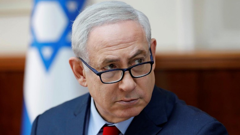 Ισραήλ: Εγκαταλείπεται το σχέδιο αναγκαστικής απέλασης χιλιάδων Αφρικανών μεταναστών