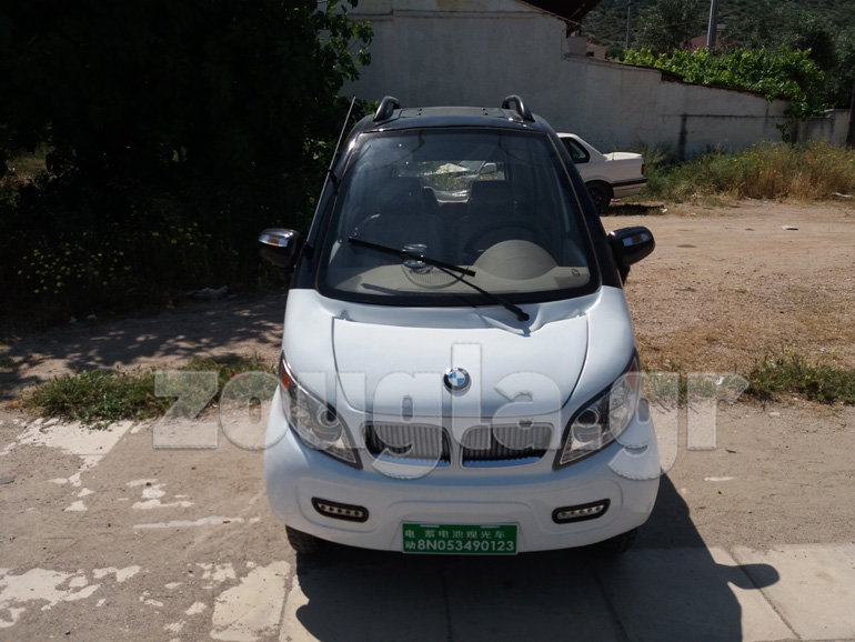 Τι άλλο θα δούμε, Θεέ μου!!!