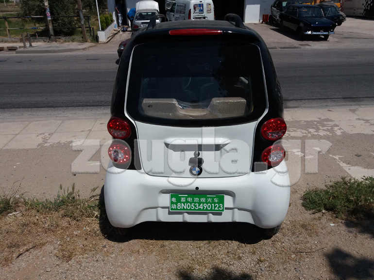 Κι όμως υπάρχει στην Ελλάδα!!!