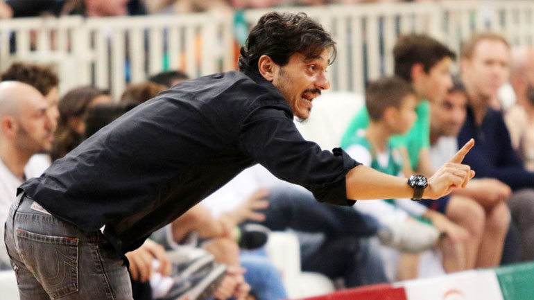 Εuroleague: Νέο πρόστιμο στον Δημήτρη Γιαννακόπουλο