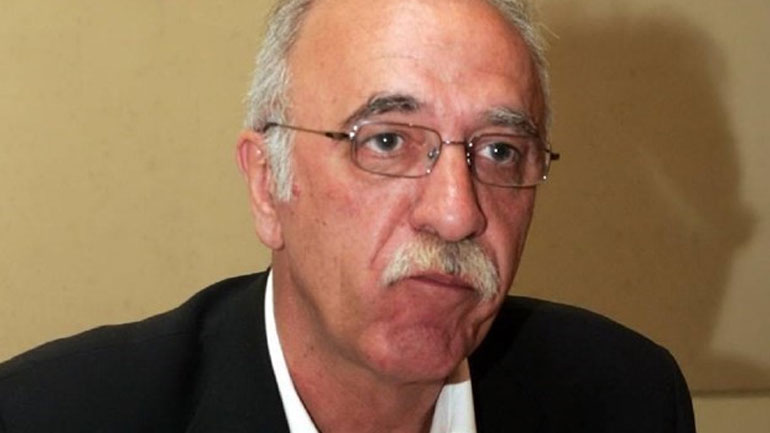 Βίτσας: Συνέλαβαν μετανάστες και όχι αυτούς που δημιούργησαν τα επεισόδια στη Μυτιλήνη