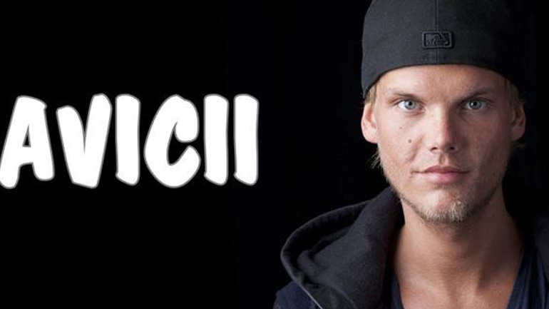Η ανακοίνωση της οικογένειας του dj Avicii τέσσερις μέρες μετά τον θάνατό του