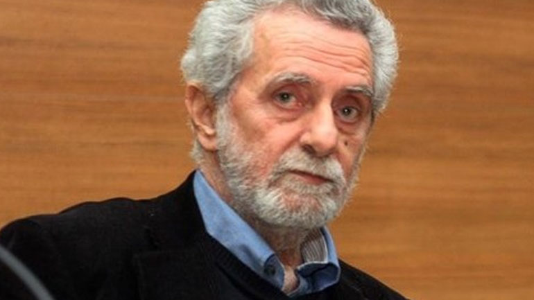 Δρίτσας: «Ο ΣΥΡΙΖΑ καταθέτει ένα τίμιο πόρισμα στην προκαταρκτική για τη Novartis»