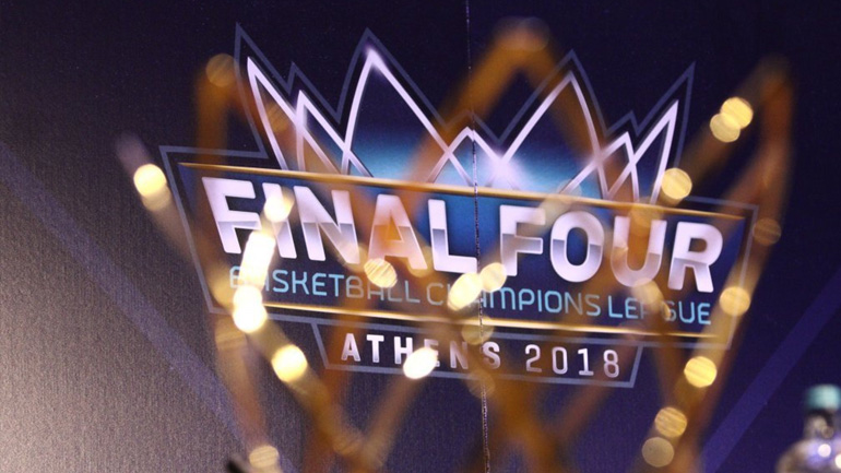 ΑΕΚ: «Έχουν μείνει αδιάθετα μόνο 3.000 εισιτήρια για το Final-4»