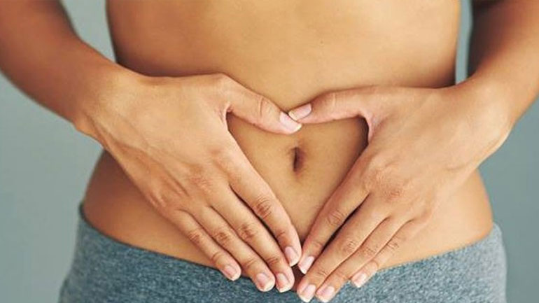 Καταπολέμησε το φούσκωμα με αυτές τις τροφές!