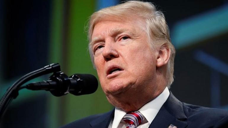 «Η Ε.Ε. θέτει απαράδεκτους εμπορικούς φραγμούς, η Ουάσινγκτον θα προτιμούσε να συνδιαλλέγεται απευθείας με τη Γαλλία»