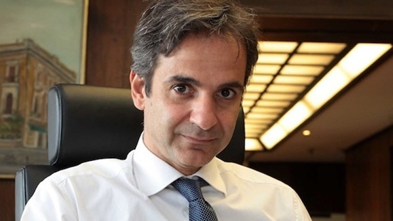 Τώρα κλείνονται οι συμφωνίες με τους «νταβατζήδες»