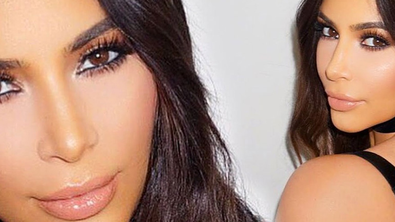 Πώς να βάζεις σωστά το bronzer για ηλιοκαμένη επιδερμίδα