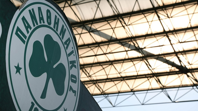 Η UEFA απέκλεισε τον Παναθηναϊκό για τρία χρόνια!