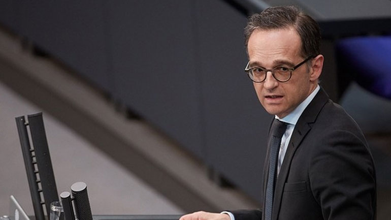 Γερμανία: Οι προεκλογικές συγκεντρώσεις Τούρκων υποψηφίων νέα αφορμή για ένταση στις διμερείς σχέσεις