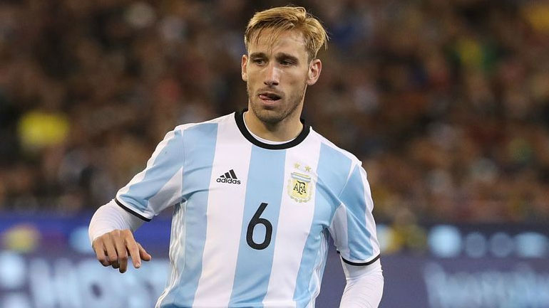 Αργεντινή: Κινδυνεύει να χάσει το Μουντιάλ ο Μπίλια