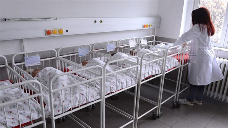 ΛΗΤΩ: Διημερίδα για την Παθολογία της κύησης και του τοκετού