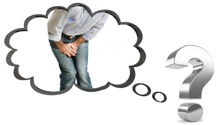 Καλοήθης Υπερπλασία του Προστάτη (ΚΥΠ): Τι είναι και γιατί αφορά άμεσα όλους τους άντρες