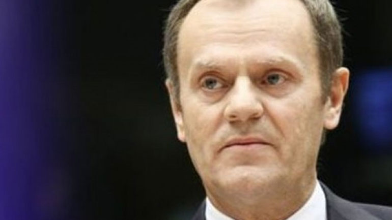 «Ο στόχος ένταξης της Αλβανίας στην Ε.Ε. είναι μακροπρόθεσμος και μοιάζει περισσότερο με έναν αγώνα δρόμου με εμπόδια»