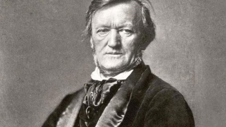 Αντισημιτική επιστολή του Βάγκνερ πουλήθηκε από οίκο δημοπρασιών στην Ιερουσαλήμ