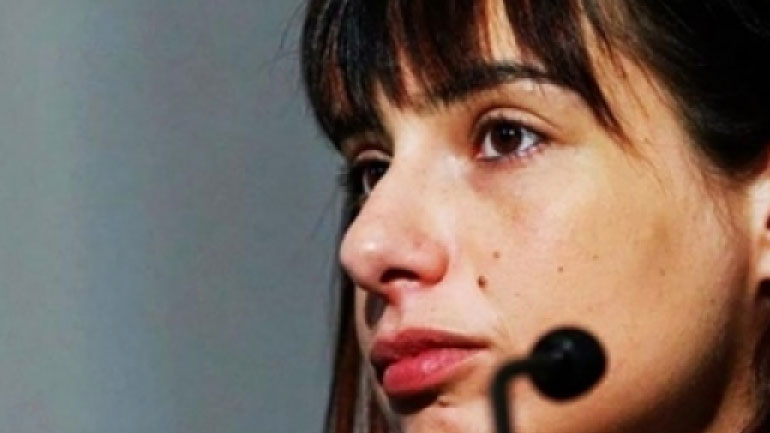 «Δημιουργούνται ερωτήματα από την παρατεταμένη σιωπή του κ. Μητσοτάκη για τη νέα υπόθεση με offshore»