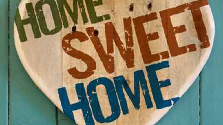 Με ποια ζώδια μπορείς να συμβιώσεις;