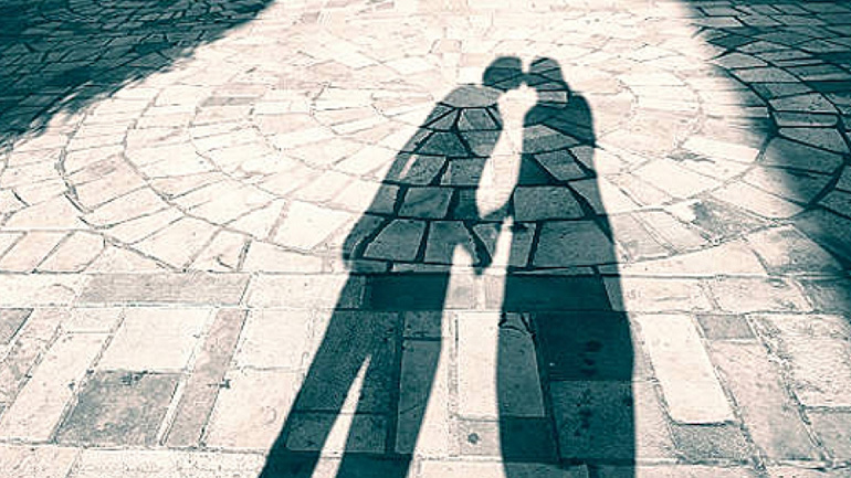 Πόσο ανταποκρίνονται οι υπηρεσίες υγείας στις ανάγκες των non-binary διεμφυλικών ατόμων