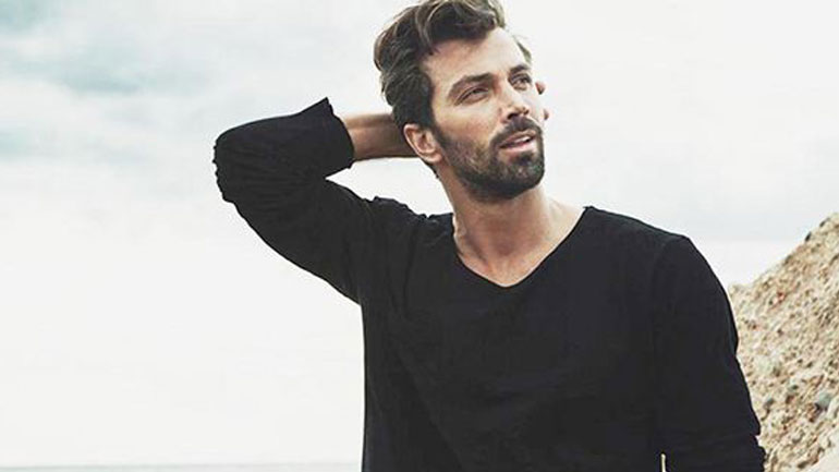 Τα «καρφιά» του Θεοδωρόπουλου: «Κάποιοι ήταν διατεθειμένοι να πουλήσουν τις αξίες τους…»