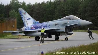 Δεν αξιοποιούνται προπληρωμένες ώρες πτήσης σε προσομοιωτές