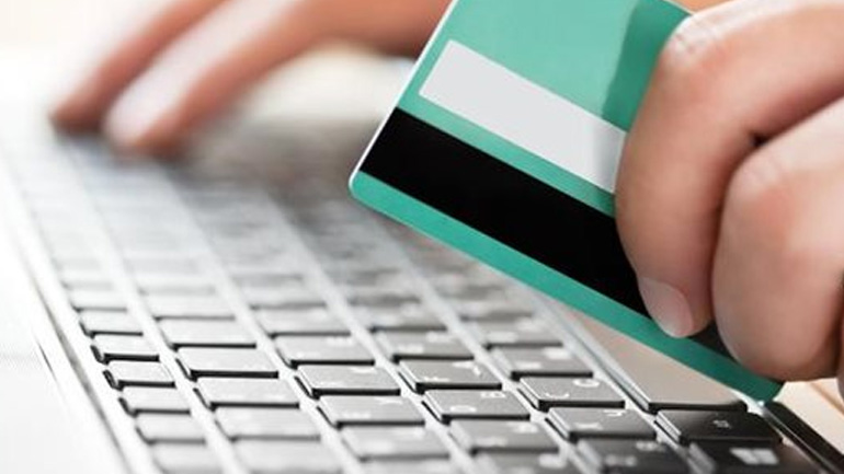 TAXIS: Άνοιξε η εφαρμογή για την εξόφληση φόρων και οφειλών μέσω καρτών – Πώς γίνεται TAXIS: Άνοιξε η εφαρμογή για την εξόφληση φόρων και οφειλών μέσω καρτών – Πώς γίνεται