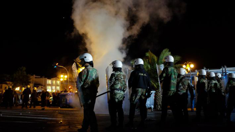 «Τουϊτέρατα»