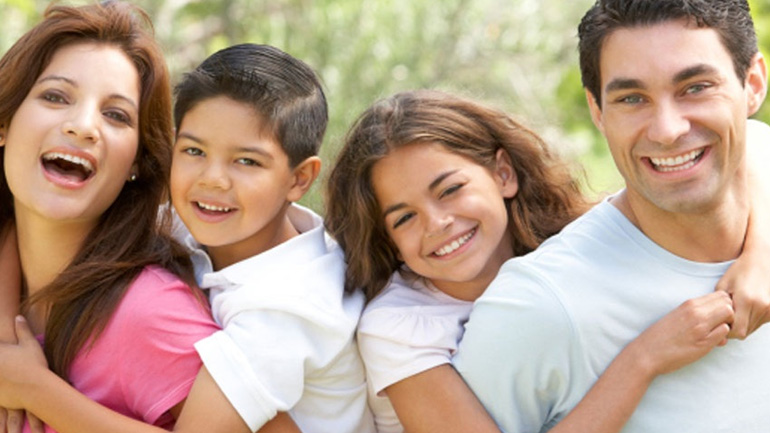 Πώς θα γίνετε παράδειγμα προς μίμηση