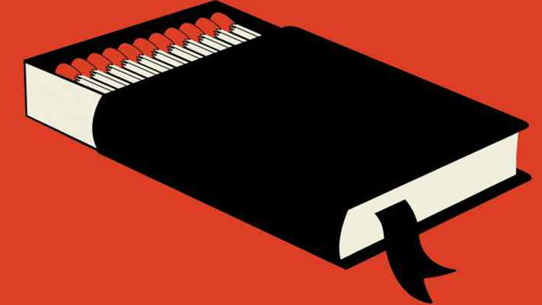 Το Φεστιβάλ Αθηνών στηρίζει το βιβλίο με έξι παραστάσεις του