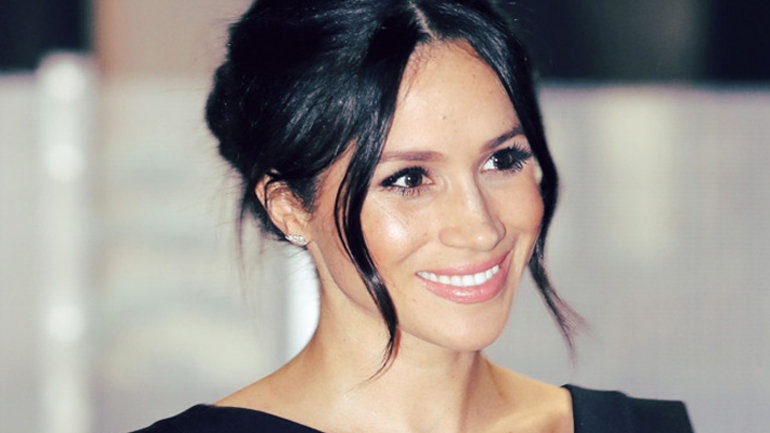 Τέλος της τηλεοπτικής καριέρας της Μέγκαν με γάμο, αλλά…όχι με τον Χάρι