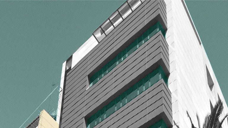 «Όταν η ιστορία γράφεται με δημοτικό τραγούδι» στην Κυπριακή Πρεσβεία – Σπίτι της Κύπρου